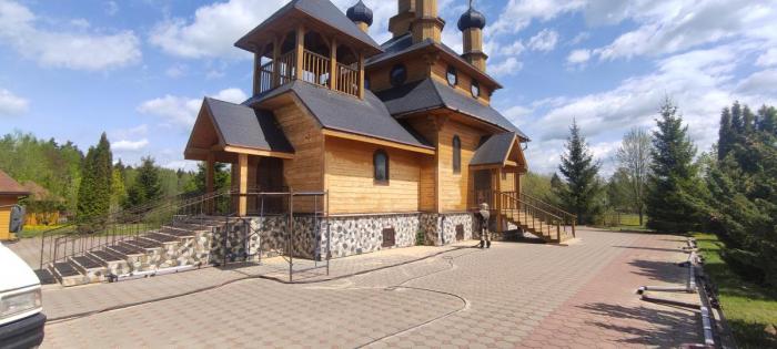 Дудутки
